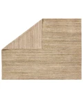 Jaipur Living Madras Brown MDS10 8 ft. X 11 ft. Rectangle Rug