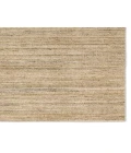 Jaipur Living Madras Brown MDS10 8 ft. X 11 ft. Rectangle Rug
