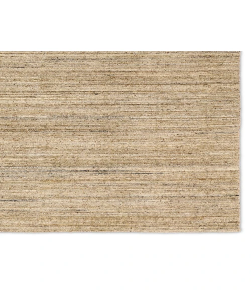 Jaipur Living Madras Brown MDS10 8 ft. X 11 ft. Rectangle Rug