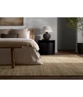 Jaipur Living Madras Brown MDS10 8 ft. X 11 ft. Rectangle Rug