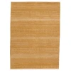 Jaipur Living Merritt Adler MER02 Orange Ivory 8 ft. X 10 ft. Rectangle Rug