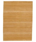 Jaipur Living Adler Tribal Orange/ Ivory Area Rug (8'X10')
