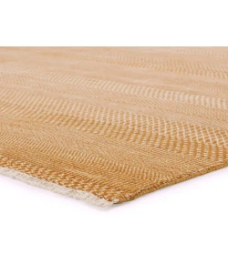 Jaipur Living Merritt Adler MER02 Orange Ivory 9 ft. X 12 ft. Rectangle Rug