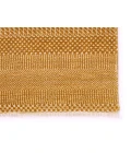 Jaipur Living Adler Tribal Orange/ Ivory Area Rug (8'X10')