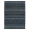 Jaipur Living Merritt Adler MER03 Blue Ivory 8 ft. X 10 ft. Rectangle Rug