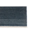 Jaipur Living Adler Tribal Dark Blue/ Ivory Area Rug (8'X10')