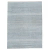 Jaipur Living Merritt Adler MER04 Blue Ivory 8 ft. X 10 ft. Rectangle Rug
