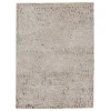 Jaipur Living Malilla By Nikki Chu Kimball MLI03 Beige Bronze 2 ft. 2 in. X 8 ft. Rectangle Rug