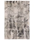 Nikki Chu Malilla By Nikki Chu Tan Mli08 3 Ft. 2 In. X 5 Ft. Rect. Rug