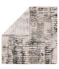 Nikki Chu Malilla By Nikki Chu Tan Mli08 3 Ft. 2 In. X 5 Ft. Rect. Rug