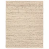 Jaipur Living Melera Cream Mlr01 9 Ft. 6 In. X 13 Ft. 6 In. Rect. Rug