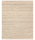 Jaipur Living Melera Cream Mlr01 6 Ft. X 9 Ft. Rect. Rug