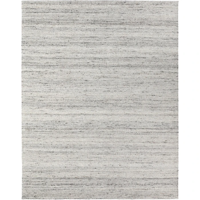Jaipur Living Sitari MLR01 Handwoven Solid Tan/Ivory Area Rug (13'X18')