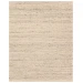 Jaipur Living Melera Cream Mlr01 18 In. Swatch Square Rug