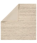 Jaipur Living Melera Cream Mlr01 6 Ft. X 9 Ft. Rect. Rug