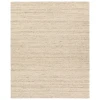 Jaipur Living Melera Tan/Taupe Mlr02 9 Ft. 6 In. X 13 Ft. 6 In. Rect. Rug