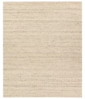Jaipur Living Melera Tan/Taupe Mlr02 6 Ft. X 9 Ft. Rect. Rug