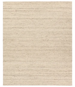 Jaipur Living Melera Tan/Taupe Mlr02 6 Ft. X 9 Ft. Rect. Rug