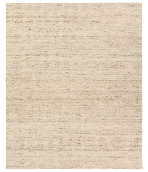 Jaipur Living Melera Tan/Taupe Mlr02 6 Ft. X 9 Ft. Rect. Rug