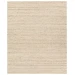 Jaipur Living Melera Tan/Taupe Mlr02 18 In. Swatch Square Rug