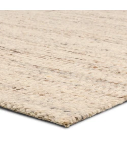 Jaipur Living Melera Tan/Taupe Mlr02 6 Ft. X 9 Ft. Rect. Rug