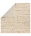 Jaipur Living Melera Tan/Taupe Mlr02 6 Ft. X 9 Ft. Rect. Rug