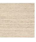Jaipur Living Melera Tan/Taupe Mlr02 6 Ft. X 9 Ft. Rect. Rug