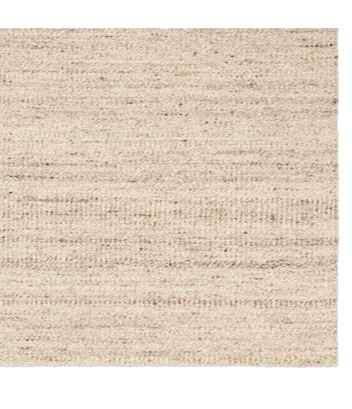 Jaipur Living Melera Tan/Taupe Mlr02 6 Ft. X 9 Ft. Rect. Rug