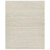 Jaipur Living Melera Gray Mlr03 6 Ft. X 9 Ft. Rect. Rug