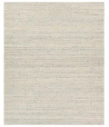 Jaipur Living Melera Gray Mlr03 9 Ft. 6 In. X 13 Ft. 6 In. Rect. Rug