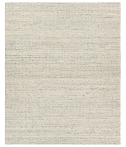 Jaipur Living Melera Gray Mlr03 9 Ft. 6 In. X 13 Ft. 6 In. Rect. Rug