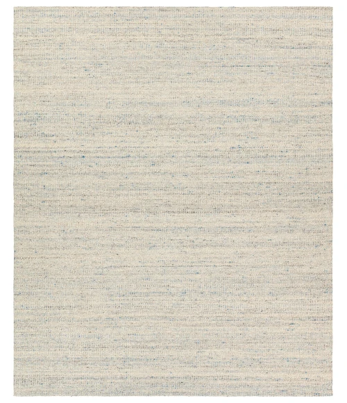 Jaipur Living Melera Gray Mlr03 9 Ft. 6 In. X 13 Ft. 6 In. Rect. Rug