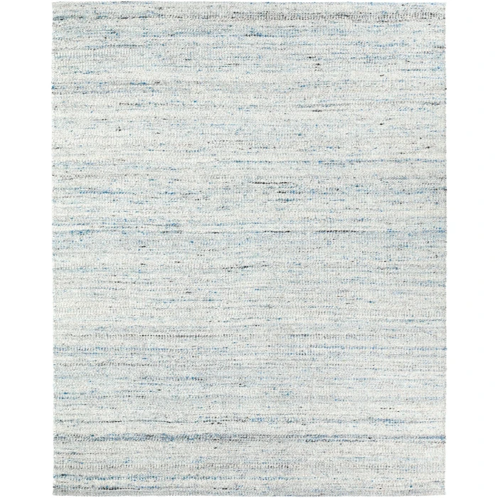 Jaipur Living Melera Gray Mlr03 18 In. Swatch Square Rug