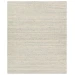 Jaipur Living Melera Gray Mlr03 18 In. Swatch Square Rug
