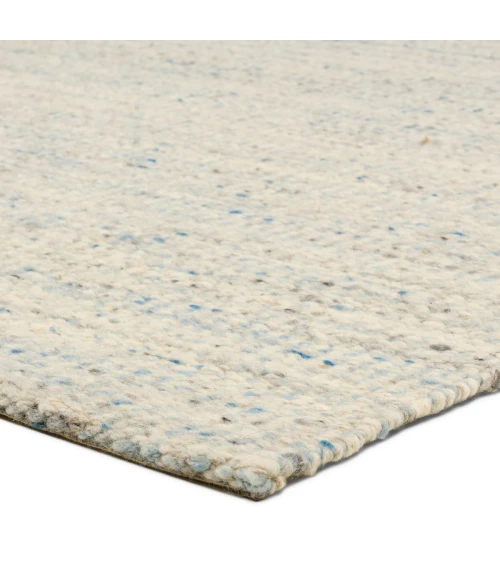 Jaipur Living Melera Gray Mlr03 9 Ft. 6 In. X 13 Ft. 6 In. Rect. Rug