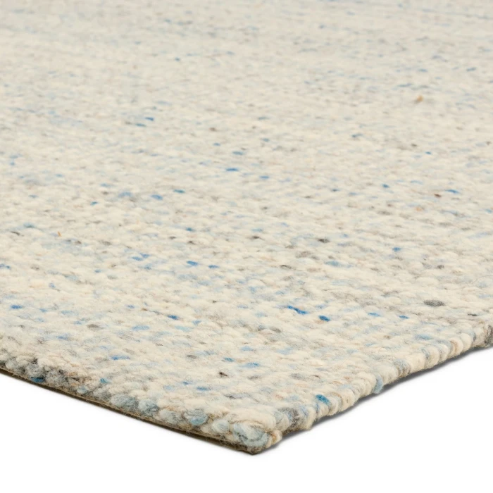 Jaipur Living Melera Gray Mlr03 18 In. Swatch Square Rug