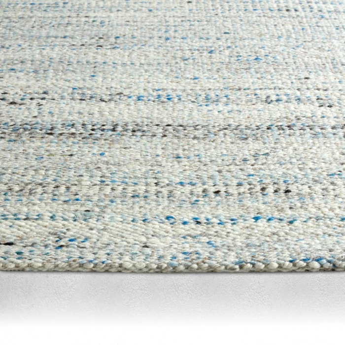 Jaipur Living Melera Gray Mlr03 18 In. Swatch Square Rug