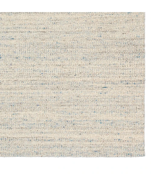 Jaipur Living Melera Gray Mlr03 9 Ft. 6 In. X 13 Ft. 6 In. Rect. Rug