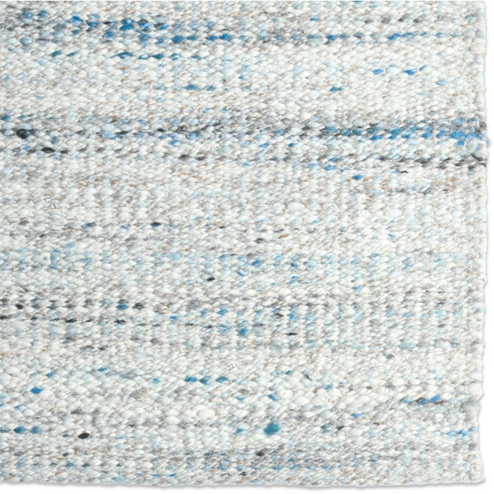 Jaipur Living Melera Gray Mlr03 18 In. Swatch Square Rug