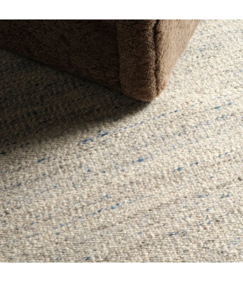 Jaipur Living Melera Gray Mlr03 9 Ft. 6 In. X 13 Ft. 6 In. Rect. Rug