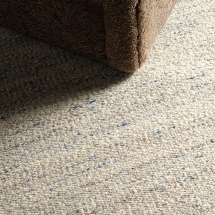 Jaipur Living Melera Gray Mlr03 18 In. Swatch Square Rug