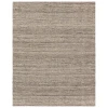 Jaipur Living Melera Brown Mlr04 9 Ft. 6 In. X 13 Ft. 6 In. Rect. Rug