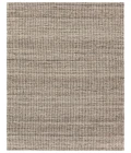 Jaipur Living Melera Brown Mlr04 18 In. Swatch Square Rug