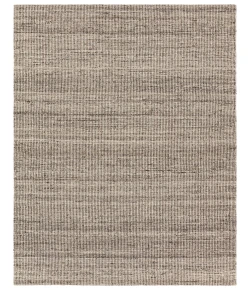 Jaipur Living Melera Brown Mlr04 18 In. Swatch Square Rug