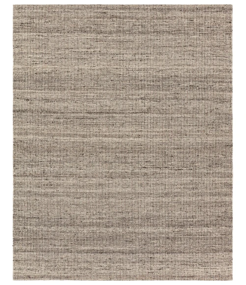 Jaipur Living Melera Brown Mlr04 18 In. Swatch Square Rug