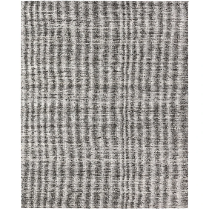 Jaipur Living Melera Brown Mlr04 7 Ft. 9 In. X 9 Ft. 9 In. Rect. Rug