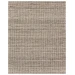 Jaipur Living Melera Brown Mlr04 6 Ft. X 9 Ft. Rect. Rug