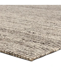 Jaipur Living Melera Brown Mlr04 18 In. Swatch Square Rug