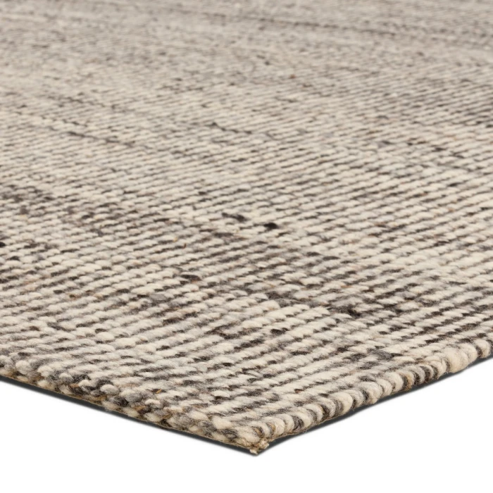 Jaipur Living Melera Brown Mlr04 7 Ft. 9 In. X 9 Ft. 9 In. Rect. Rug