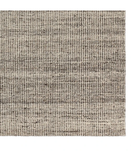 Jaipur Living Melera Brown Mlr04 18 In. Swatch Square Rug